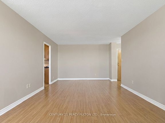 2nd image of 92 Church St S #705