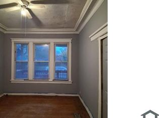 7125 S Union Ave #1, Chicago, IL 60621