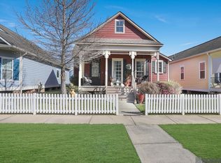 17213 McCaa Landing Ave, Greenwell Springs, LA 70739