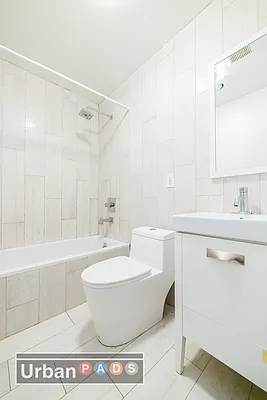 Rented by Urban Pads | media 17