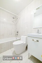 Rented by Urban Pads