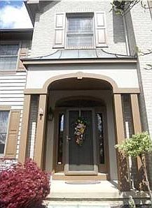 3rd image of 1156 Hooverview Dr