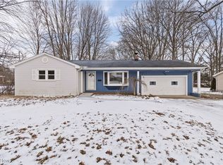 5425 Sheridan Rd, Youngstown, OH 44514