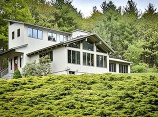 4 Colonial Hill Dr, North Reading, MA 01864