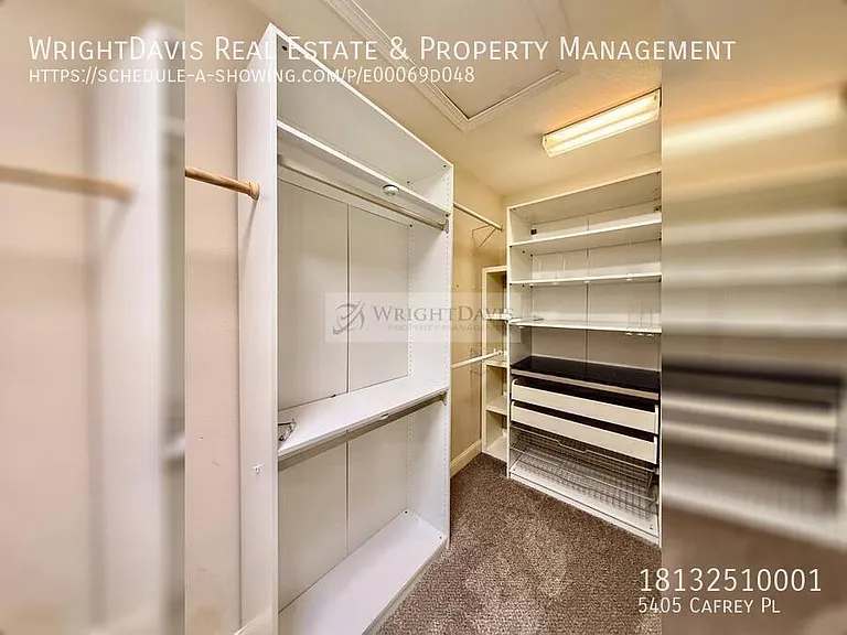 5405 Cafrey Pl — Photo 27