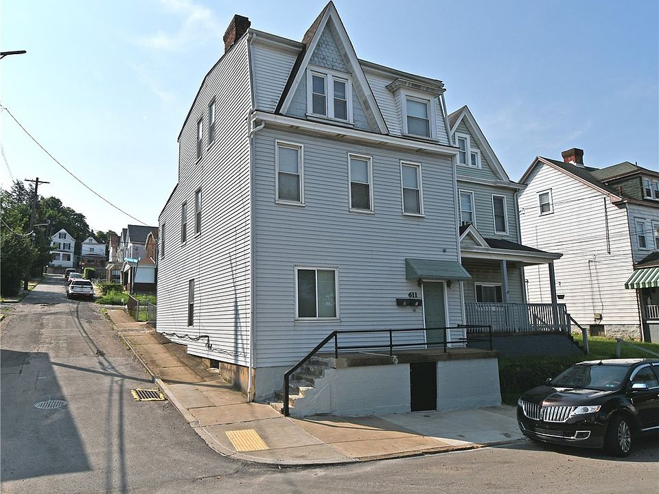 1st image of 611 Lorenz Ave
