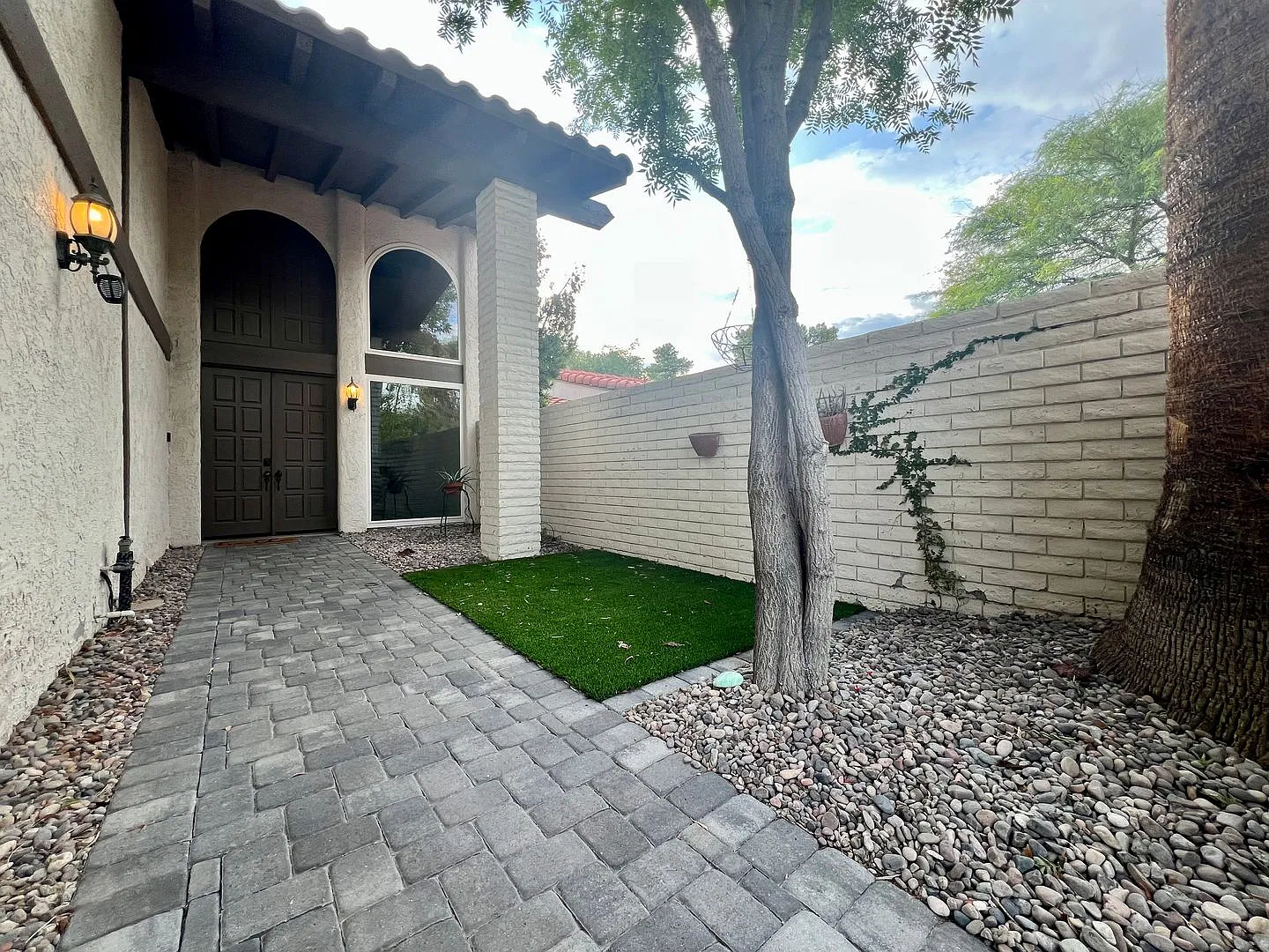 Hidden gem in the heart of Las Vegas — Photo 2