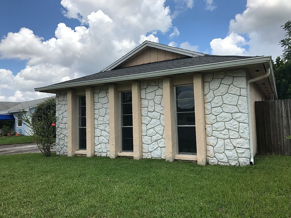 7733 Boreas Dr. 