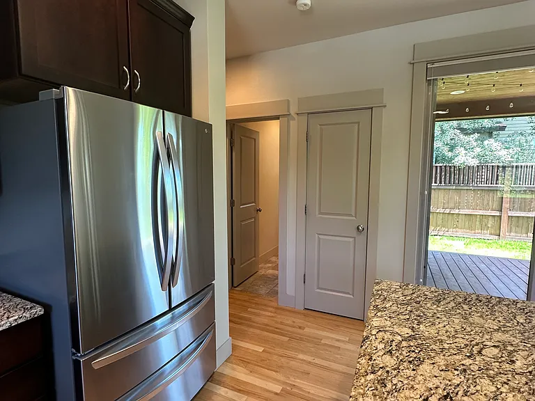 4435 Bembrick St — Photo 15