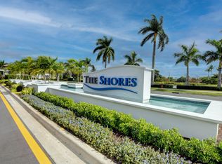 11187 Sea Grass Cir, Boca Raton, FL 33498