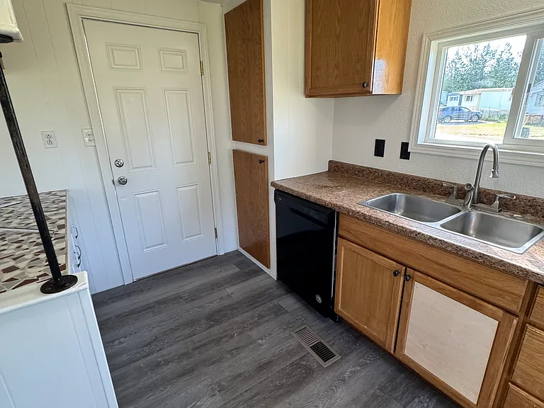9499 Brayton Dr #61 — Photo 7