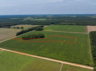 0 Cc Rd LOT 3, Elberta, AL 36530