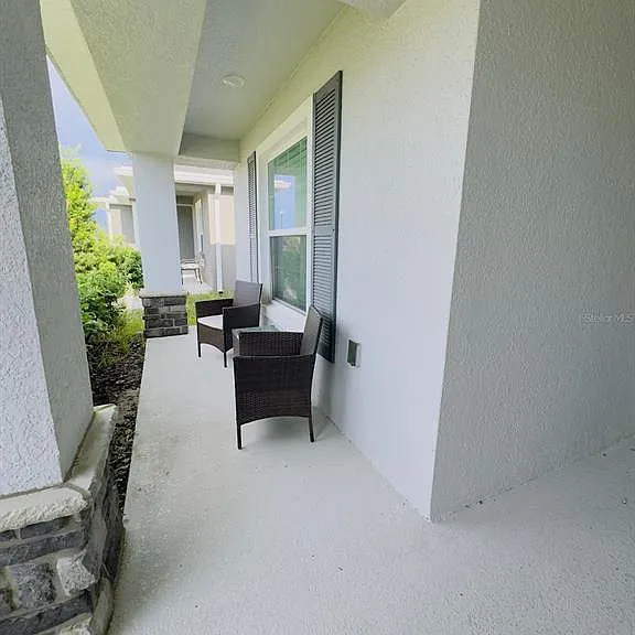 5436 Geneva Way — Photo 20