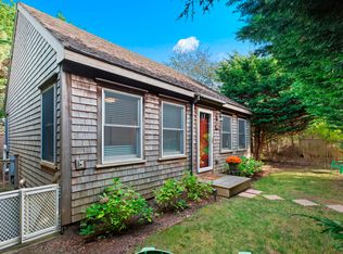 46.5 Essex Rd, Nantucket, MA 02554