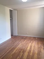 Rented by Roberto Guilbet, LREB