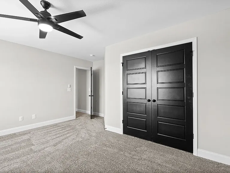 248 Bluebell Dr — Photo 40