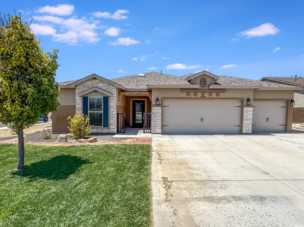 2907 N Del Sol Cir, Hobbs, NM 88240