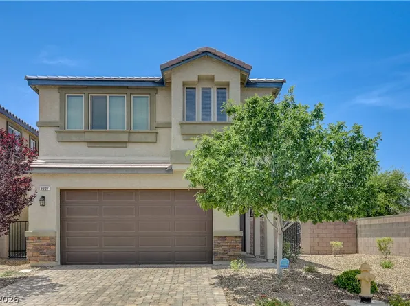 9307 Roadmaster Ct, Las Vegas, NV 89178