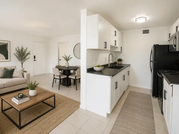 2624 Tree Ridge Ln NE #2624, Palm Bay, FL 32905