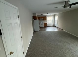10 Laurie Ests UNIT 3, Lake Ariel, PA 18436