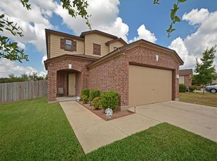 361 Rummel Dr, Kyle, TX 78640