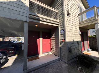 459 E 19th Ave #1891, Eugene, OR 97401