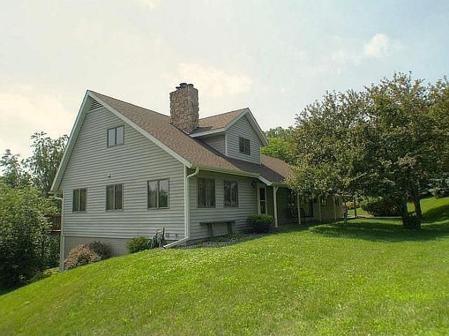 1st image of W5441 Innsbruck Rd