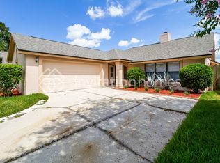 580 Holbrook Cir, Lake Mary, FL 32746