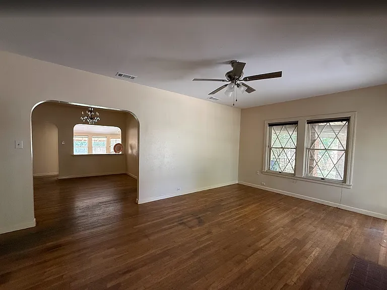 244 W Hermosa Dr — Photo 6