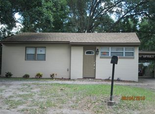 1212 36th St, Orlando, FL 32805