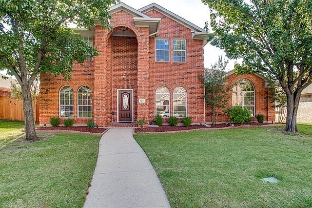 1st image of 3212 Juniper Dr