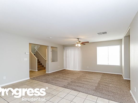 4th image of 7480 Celosia St