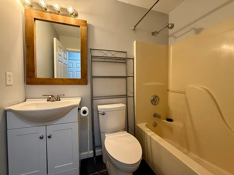 11610 Shoshone Trl — Photo 9