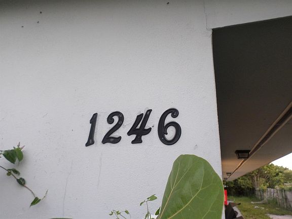 2nd image of 1246 17th Ave N