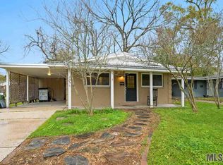 2316 Orpine Ave, Baton Rouge, LA 70808