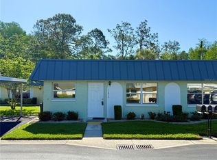 11814 Carissa Ln, New Port Richey, FL 34654