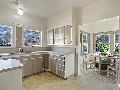 1706 Alta Vista Dr — Photo 12