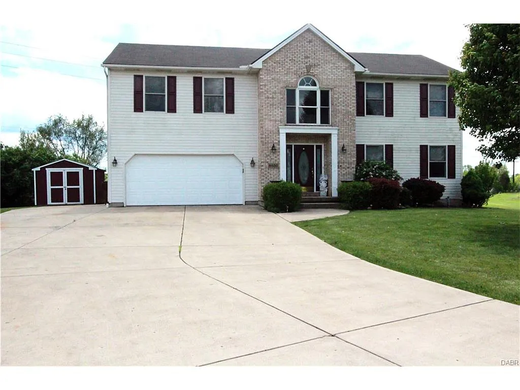 6500 Junior Ct photo 1