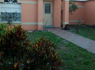 1155 Belleair Rd, Clearwater, FL 33756