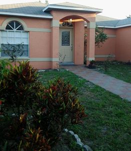 1155 Belleair Rd, Clearwater, FL, 33756