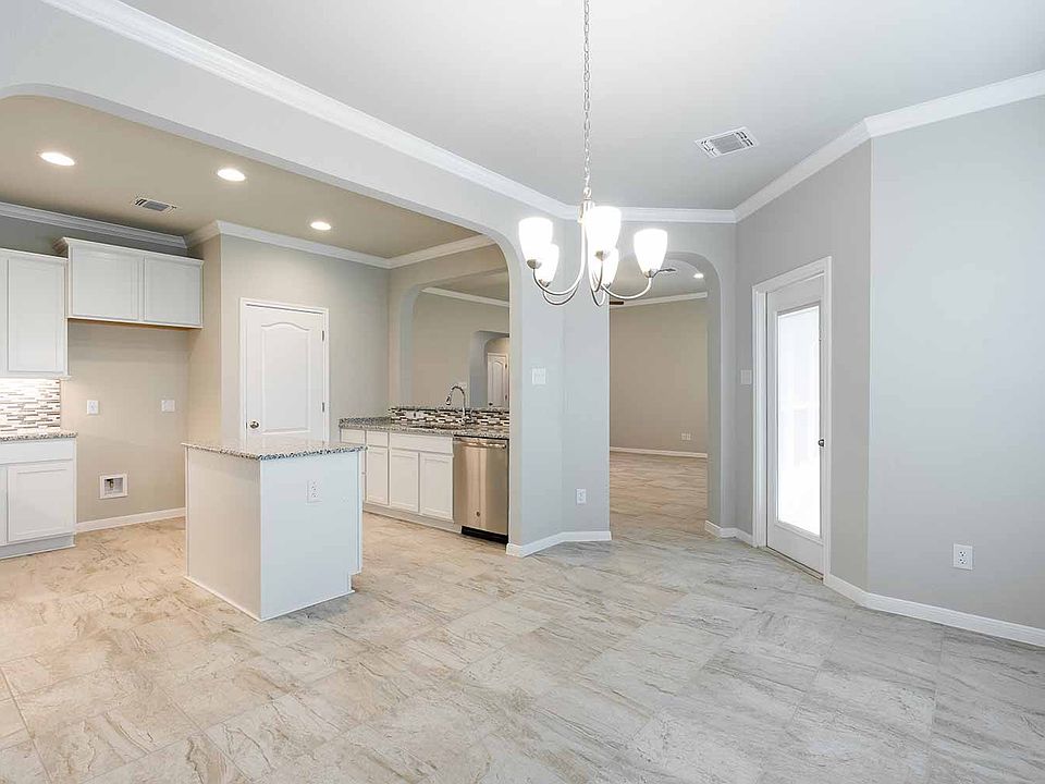 Ivy Plan, Grove West, Temple, TX 76502 Zillow