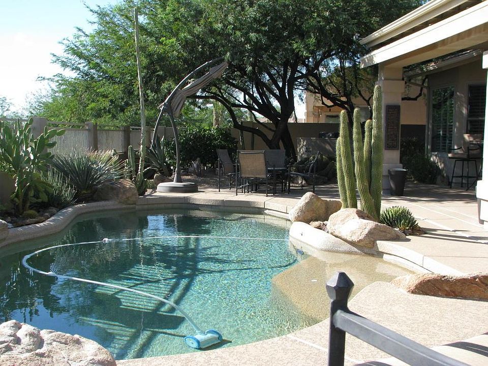 1st image of 10679 E Bahia Dr