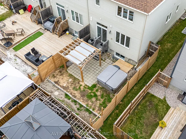 940 Kilbirnie Dr — Photo 9
