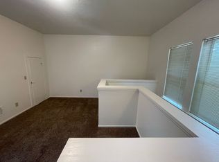 214 A St, Davis, CA 95616
