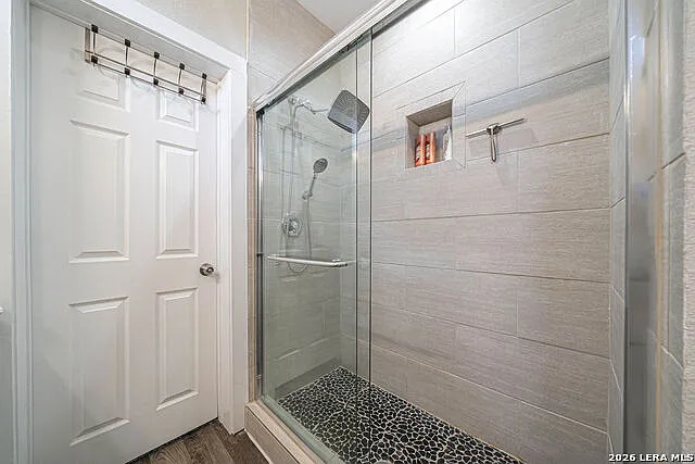 2406 Martin Luther King Dr — Photo 28