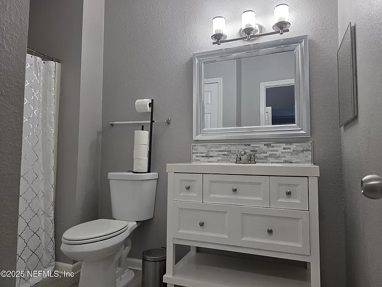 7800 Point Meadows Dr #1525 — Photo 9