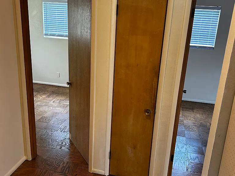 1718 Allentown Rd — Photo 22