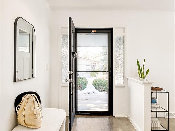 2nd image of 3953 S Newport Way