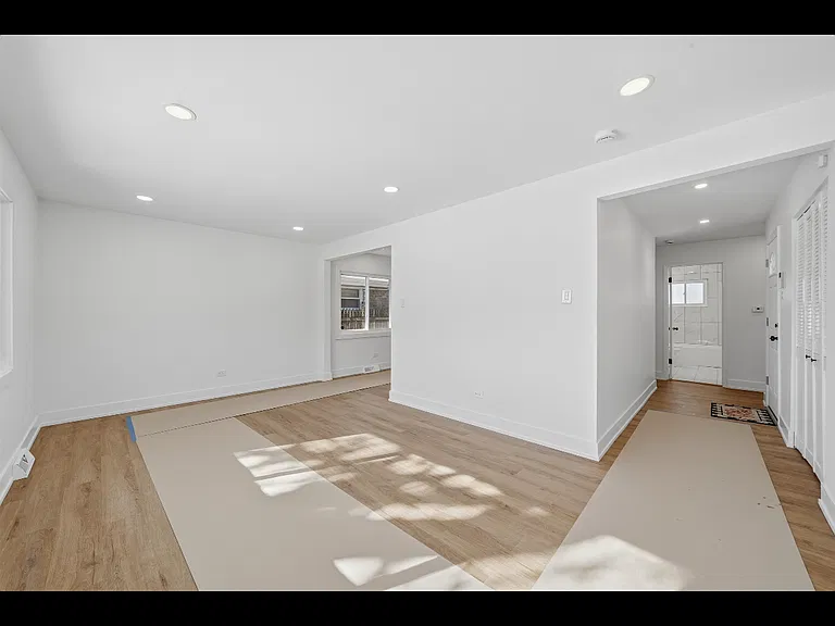 5220 S State Rd — Photo 12