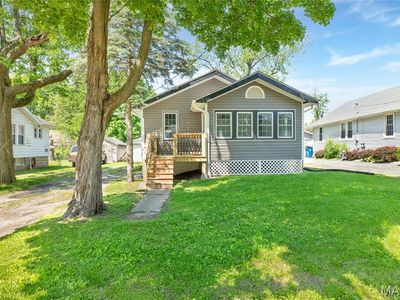 210 Wisconsin Ave, Alton, IL, 62002